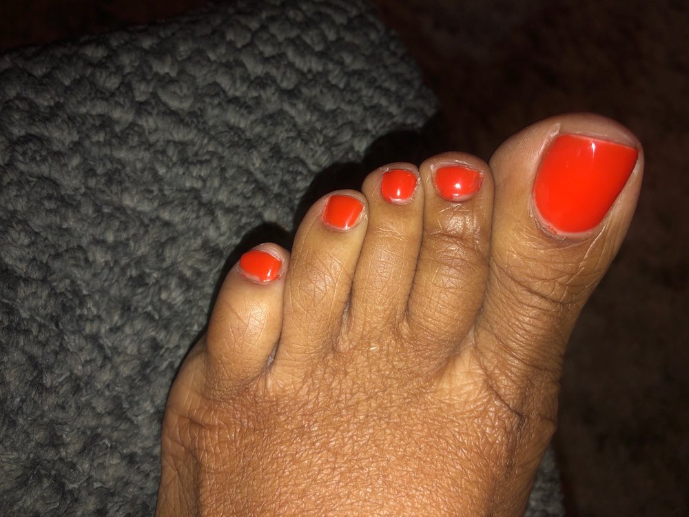 VENICE NAIL AND SPA Updated August 2024 76 Photos & 58 Reviews