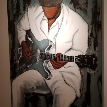 Jackson Junge Gallery - Art Galleries Near Me - Chicago, Illinois