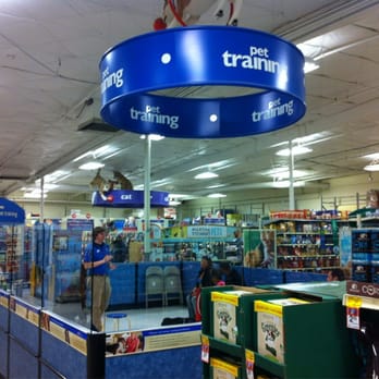 PetSmart - Pet Stores Near Me - Sacramento, California PetSmart - Pet Stores Near Me - Sacramento, California
