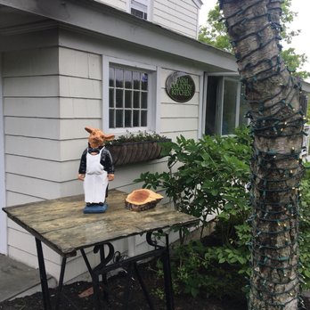 Farm Country Kitchen - American Near Me - Riverhead, New York