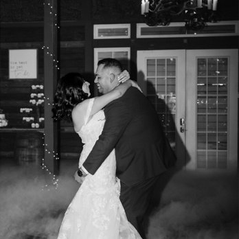 outrageous productions - Wedding - DJs Near Me outrageous productions - Wedding - DJs Near Me