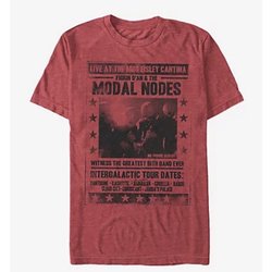 Hot Topic - Star Wars