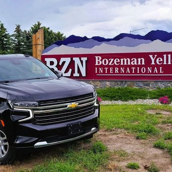 Black Bird Limousine - Serving Big Sky and Bozeman areas - Limos Near Me - Bozeman, Montana Black Bird Limousine - Serving Big Sky and Bozeman areas - Limos Near Me - Bozeman, Montana