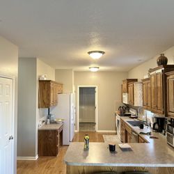 Webb Flooring And Remodeling