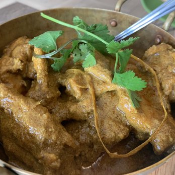 PappaRich - Curry - Malaysian Near Me - Houston, Texas PappaRich - Curry - Malaysian Near Me - Houston, Texas