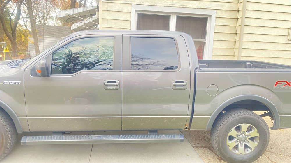 THE CAR STORE Updated October 2024 510 Nile Kinnick Dr N, Adel