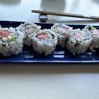 Miru - Japanese Near Me - Chicago, Illinois Miru - Japanese Near Me - Chicago, Illinois