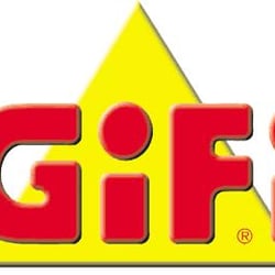 gifi