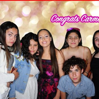 BeeCute Photo Booth - Beautiful congratulations with our Green Screen Photo booth. Best photo booth in Los Angeles - Photo Booth Rentals Near Me BeeCute Photo Booth - Beautiful congratulations with our Green Screen Photo booth. Best photo booth in Los Angeles - Photo Booth Rentals Near Me