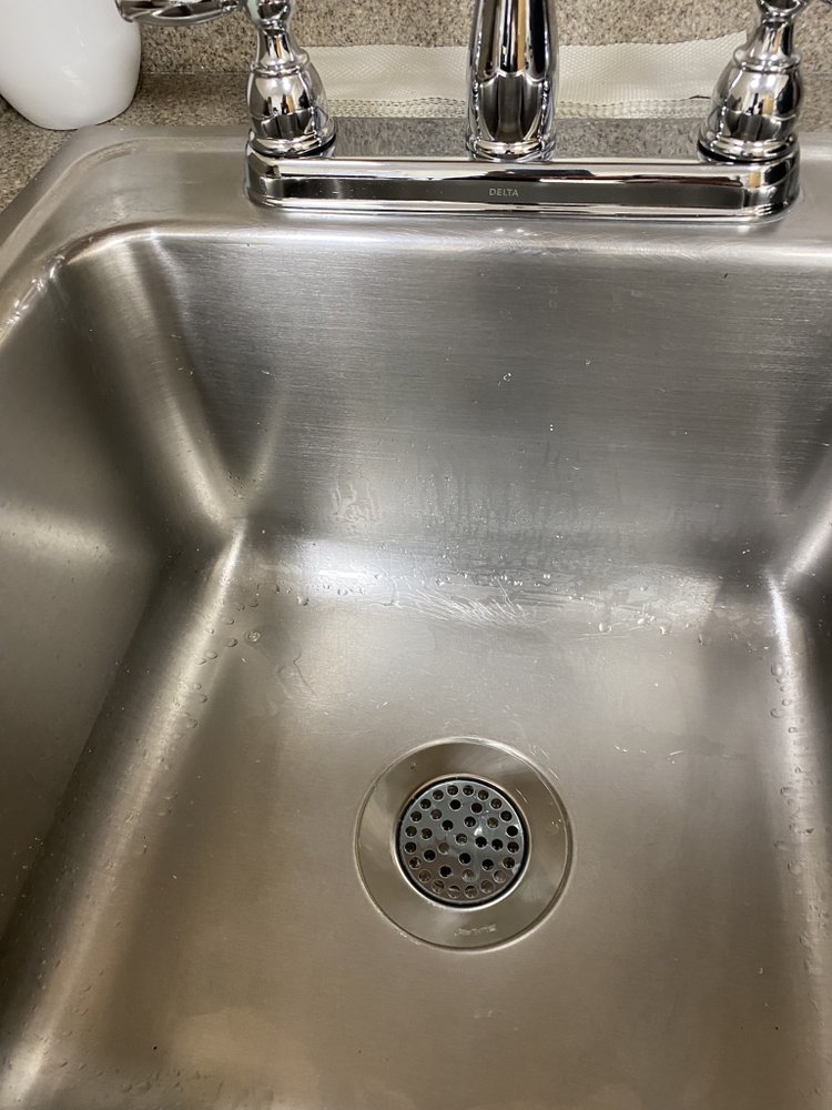 Slide of Angon Sewer & Drain