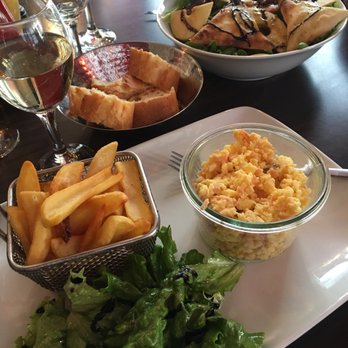Café Dalayrac - Brasseries Near Me - Paris, 75 Café Dalayrac - Brasseries Near Me - Paris, 75