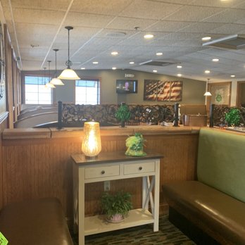 Perkins Restaurant & Bakery - Inside - American Near Me - East Brunswick, New Jersey Perkins Restaurant & Bakery - Inside - American Near Me - East Brunswick, New Jersey