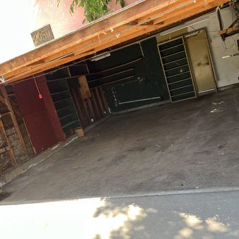 L&C Junk Removal - cleaned up nice sweep and ready to go all done - Junk Removal & Hauling Near Me L&C Junk Removal - cleaned up nice sweep and ready to go all done - Junk Removal & Hauling Near Me