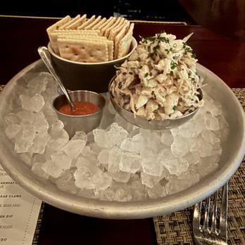 Coquette - New American Near Me - New Orleans, Louisiana