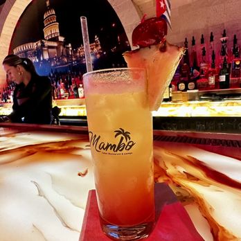 Mambo Cuban Restaurant & Lounge - Cuban Near Me - Union, New Jersey Mambo Cuban Restaurant & Lounge - Cuban Near Me - Union, New Jersey