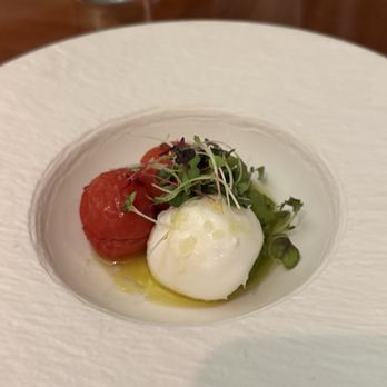 Rigo - Masa's Caprese - Spanish Near Me - Honolulu, Hawaii Rigo - Masa's Caprese - Spanish Near Me - Honolulu, Hawaii