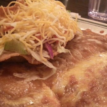 La Pinata - Beef Taco, Beans - Mexican Near Me - Phoenix, Arizona La Pinata - Beef Taco, Beans - Mexican Near Me - Phoenix, Arizona