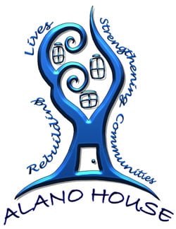 Alano House - grief counselor in Colorado Springs, CO
