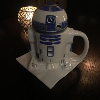 Hemingway bar - Cocktail Bars Near Me - Prague, Puerto Rico