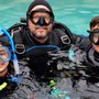 Photo of Bill Powers Scuba Lessons