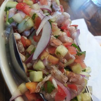 Mariscos Las Islitas - Regular Ceviche - Mexican Near Me - Madera, California Mariscos Las Islitas - Regular Ceviche - Mexican Near Me - Madera, California