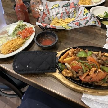 Fuego Mexican Restaurant - Beer Bar Near Me - Plymouth, Minnesota Fuego Mexican Restaurant - Beer Bar Near Me - Plymouth, Minnesota