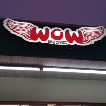 Wings On Wheat - Chicken Wings Near Me - Jonesboro, Georgia Wings On Wheat - Chicken Wings Near Me - Jonesboro, Georgia