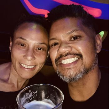 Kalaveras - Happy hour draft specials - Mexican Near Me - Burbank, California Kalaveras - Happy hour draft specials - Mexican Near Me - Burbank, California