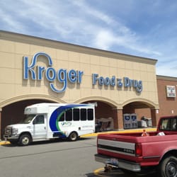 Kroger