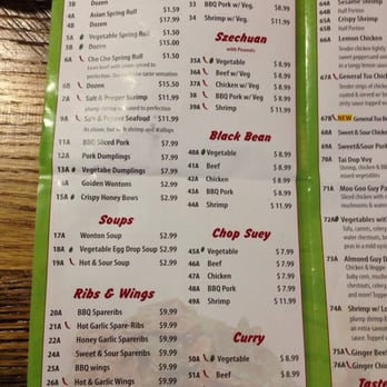 CHO CHO CHO - CLOSED - Updated February 2026 - 33 Reviews - 863 St