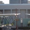 Jones Plaza gift card