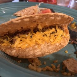 Mi Familia Restaurant and Cantina