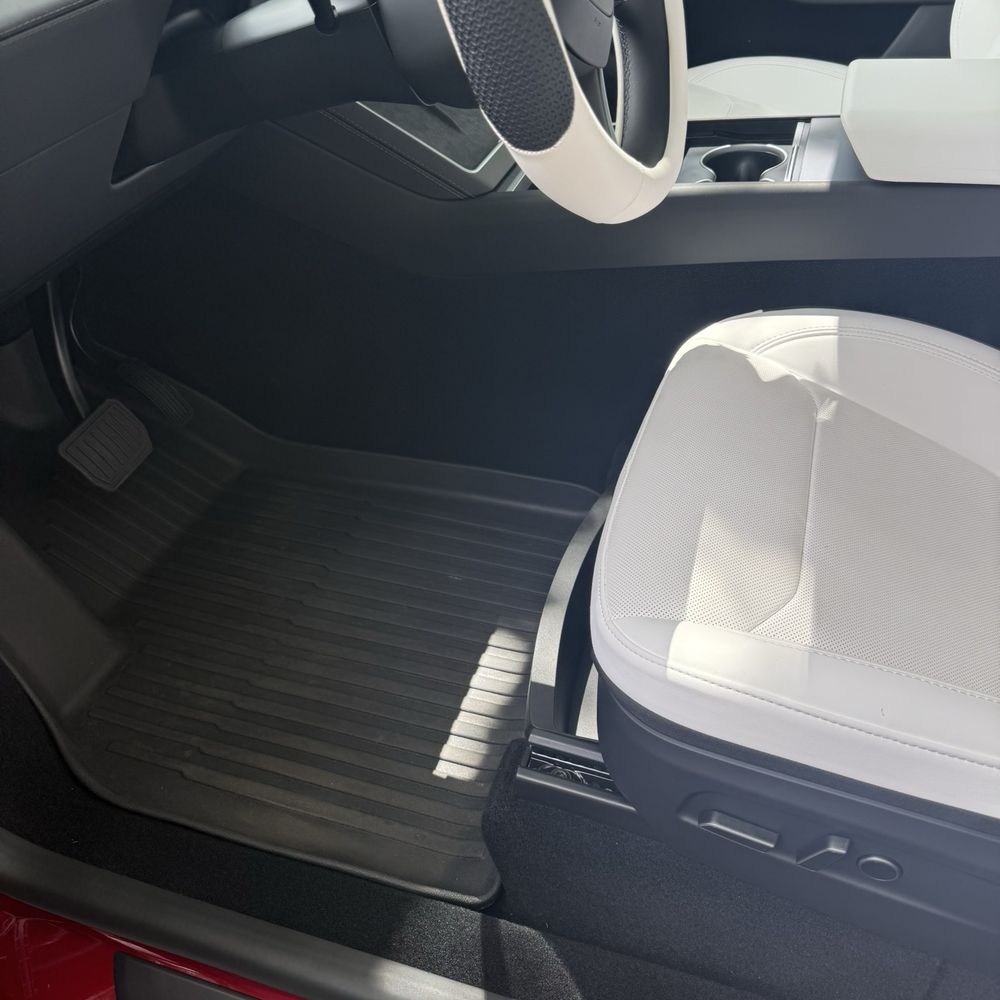 Stainless Brothers - Auto Detailing Near Me - North Miami Beach, Florida Stainless Brothers - Auto Detailing Near Me - North Miami Beach, Florida
