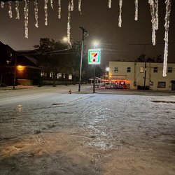 7-Eleven