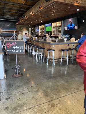 Home Team BBQ by null