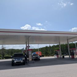Speedway