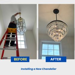 Fix It Clark Handyman