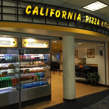 Cheese Pizza And Bottled Coke 12 21 Yelp