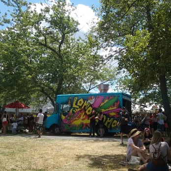 Vegfest - Party & Event Planning Near Me - Buffalo, New York Vegfest - Party & Event Planning Near Me - Buffalo, New York