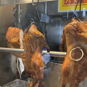 Roast Duck Kitchen - Duck and Roast Pork - Chinese Near Me - Aiea, Hawaii Roast Duck Kitchen - Duck and Roast Pork - Chinese Near Me - Aiea, Hawaii