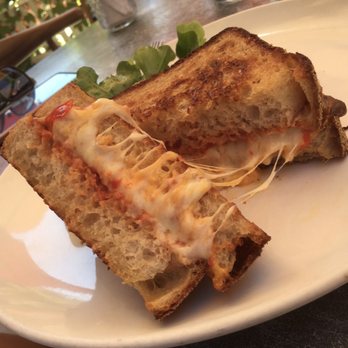Lovina - Grilled cheese - New American Near Me - Calistoga, California Lovina - Grilled cheese - New American Near Me - Calistoga, California