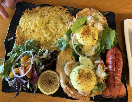 Brunchbar by null