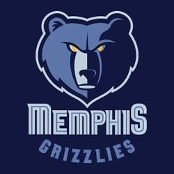Memphis Grizzlies