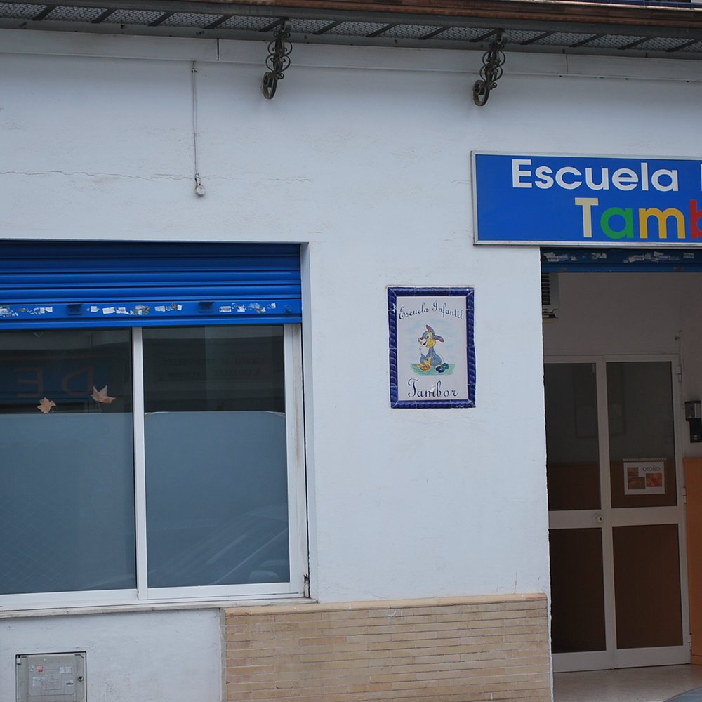 TOP 10 BEST Colegios near Triana, Seville, Sevilla, Spain - Updated 2026 -  Yelp