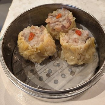 Tim Ho Wan - 2026, Siu mai - Dim Sum Near Me - Irvine, California Tim Ho Wan - 2026, Siu mai - Dim Sum Near Me - Irvine, California