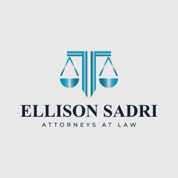 Ellison Sadri - disability attorney in Annapolis, MD