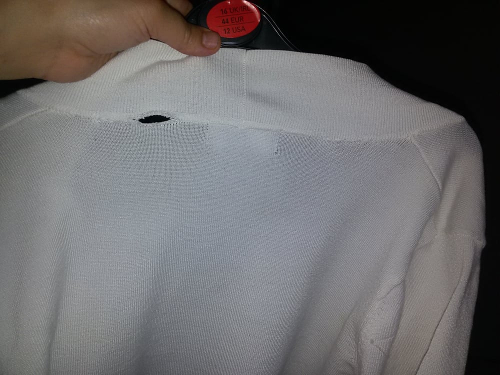 AMERICAN CLEANERS Updated September 2024 14 Photos & 24 Reviews 172 Cambridge St, Boston