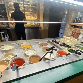Hometown Cafe and Catering - Salads bsr - Italian Near Me - Green Bay, Wisconsin Hometown Cafe and Catering - Salads bsr - Italian Near Me - Green Bay, Wisconsin