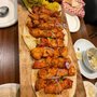 Dubai Cafe and Grill