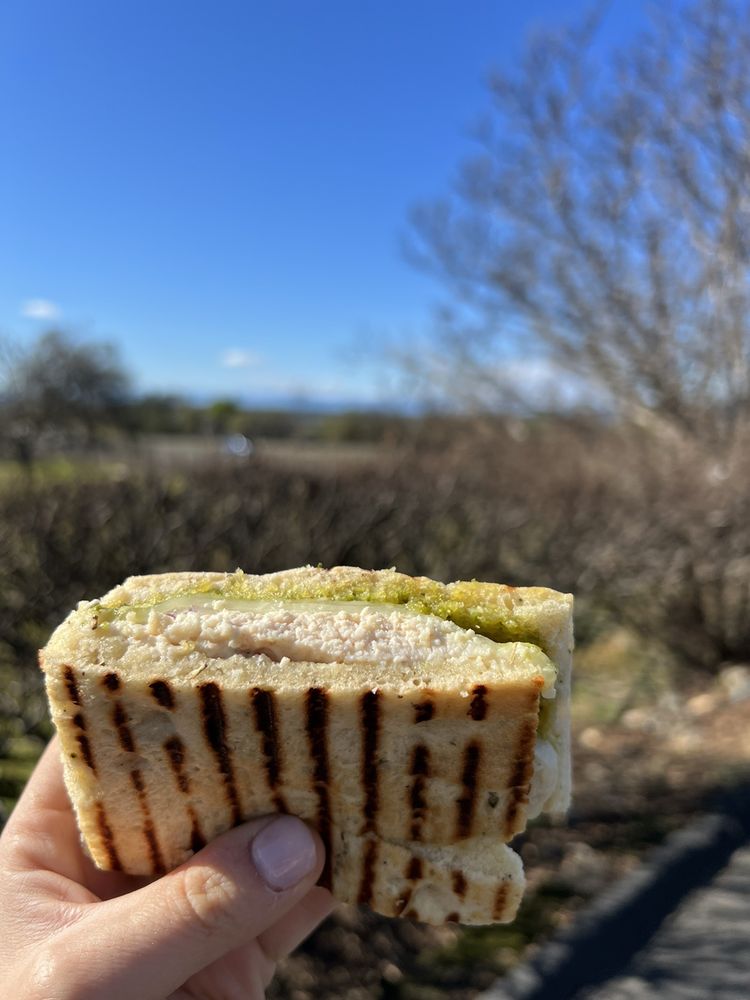 GREAT HARVEST BREAD COMPANY 55 Photos & 116 Reviews 930 Hilltop Dr